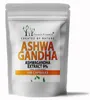 Ashwagandha 700mg - 100 Kapseln - Withania Somnifera Produktbild-Vorschau 3