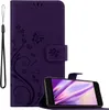 Cadorabo Hülle für LG K8 2018 / K9 2018 Schutz Hülle in Produktbild-Vorschau 1