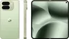 Google Pixel 10 Pro Fold 512GB Jade Produktbild-Vorschau 1