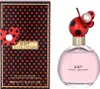 Marc Jacobs Dot Eau De Parfum 100 ml Produktbild-Vorschau 3
