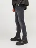 JACK & JONES JACK & JONES Pánske džínsy slim fit JJI GLENN Náhľad obrázku produktu 13