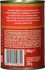 48x Mutti Pomodorini Datterini Kirschtomaten Datterini Produktbild-Vorschau 3