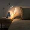 Relaxdays 10044735, 1 kusů Náhled obrázku produktu 5