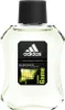 Adidas Men Pure Game 100 Vap New Produktbild-Vorschau 1