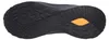 Joya Veloce SR Women Black, Textile, 100% vegan, Produktbild-Vorschau 14