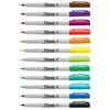 Sharpie Permanent Marker | Marker Stifte mit ultra-feiner Produktbild-Vorschau 2