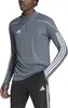 Adidas Sweatshirts Tiro 23 League Training, HS0329, Größe: Produktbild-Vorschau 4