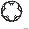 Pignon Fsa Road Tempo 110x46t (30) Voir les images du produit 1