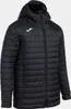 Joma Urban V Anorak, Schwarz, Xl Podgląd zdjęcia produktu 1