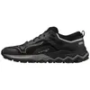 Mizuno Wave IBUKI 04 GTX Lady | J1GK2259-21, Größe:US 11 - Produktbild-Vorschau 2