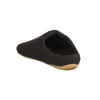 Haflinger Schuhe Damen Herren Hausschuhe Pantoffeln Wolle Produktbild-Vorschau 14