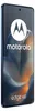 Motorola edge 60, 16,9 cm (6.67"), 8 GB, 256 GB, 50 MP, Podgląd zdjęcia produktu 24
