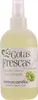 Gotas Frescas woda kolońska spray 80ml Podgląd zdjęcia produktu 4