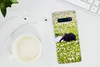 MuchoWow® Handyhülle Schutzhülle Hülle für Samsung Galaxy Produktbild-Vorschau 6