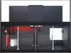 Red Sea REEFER G2+ XXL 900 Komplettsystem-Aquarium-Set mit Produktbild-Vorschau 2