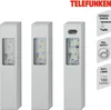 Telefunken sada 3 senzorových nábytkových svítidel pod Náhled obrázku produktu 3