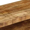 vidaXL TV skříňka 120x35x45 cm z masivního dřeva mango Náhled obrázku produktu 5