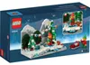LEGO® 40564 Weihnachtselfen-Szene Produktbild-Vorschau 8