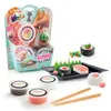Slime - Slime al sushi Anteprima dell’immagine prodotto 1
