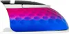 Professionelle Nagellampe UV/LED Glow YC57 RN Himmelrosa Produktbild-Vorschau 3