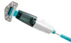 Intex Zr100 Poolreiniger Silber  Silber One Size Produktbild-Vorschau 25