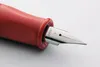Patronenfüllhalter abc rot LAMY 16725 A Produktbild-Vorschau 14