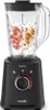 Tefal Perfectmix+ BL88A8, Blender stołowy, 1,5 l, Funkcja Podgląd zdjęcia produktu 9