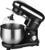 Robot Culinaire Multifonctions Pâtissier Puissant 2500 W 5 Voir les images du produit 9