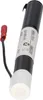 Notleuchten-Akku 3,6V 800mAh NiCd L3x1 – AA/Mignon – Faston Produktbild-Vorschau 3