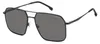 Carrera CARRERA 333/S Matte black 59/16/145 Herren Produktbild-Vorschau 2