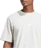 T-shirt Adidas JE6389 da Uomo Anteprima dell’immagine prodotto 5