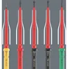 Wera Kraftform Kompakt VDE 16 extra slim 1 TIE Produktbild-Vorschau 7