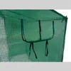 Tomaten Gewächshaus 200/80/170cm Produktbild-Vorschau 7