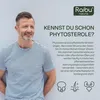 Saw Palmetto (Sägepalme) Kapseln, 20:1 Extrakt, Hergestellt Produktbild-Vorschau 6
