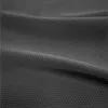 Elastischer Netzstoff Bekleidungsnetz ab 0,5m x 160cm Meshgewebe Sport-Stoff Netzgewebe Netzfutter Futterstoff grau Produktbild-Vorschau