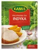 Kamis Przyprawa Do Karkówki 20 G Podgląd zdjęcia produktu 5