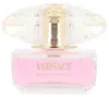 Versace Bright Crystal parfumový sprej 50ml Náhľad obrázku produktu 10