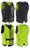 Camaro Comp Slasher Neopren Prallschutz Weste Wakeboard Produktbild-Vorschau 1