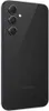Samsung Galaxy A54 256GB Graphite 6.4" 5G (8GB) DE Model Náhľad obrázku produktu 7
