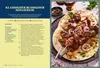 Detailansicht: Schmeckt wie Heimat (Hardcover) Podgląd zdjęcia produktu