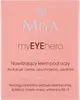 MIYA myEYEhero Augencreme 15 ml Produktbild-Vorschau 3