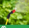 MalTec Drucksprüher mit verstellbarer Düse 5L Garten Produktbild-Vorschau 4