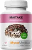 MycoMedica Maitake 90 kapslí Náhled obrázku produktu 1