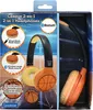 Basketball 2-in-1 Bluetooth- und kabelgebundene Produktbild-Vorschau 6