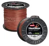 Oregon Profi Mähfaden Techni 280° HeatMax 2,5 mm x 324 m Produktbild-Vorschau 1