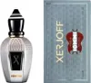 Xerjoff Tony Iommi Monkey Special parfum pur unisexe 50 ml Voir les images du produit 8