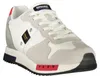 BLAUER Tenisky S6QUEENS01MES_BIWRNWHI Náhled obrázku produktu 2
