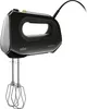 BRAUN Handmixer HM 2110 BK Produktbild-Vorschau 1