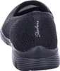 Skechers Sportliche Slipper Seager Damen 31353737373630 Produktbild-Vorschau 16