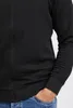 INDICODE IDBronte Herren Sweatjacke Cardigan Jacke Produktbild-Vorschau 5